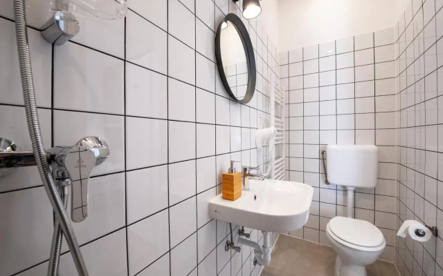 Chesscom Apartments