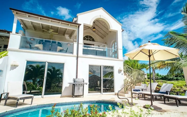 Royal Westmoreland - Sugar Cane Ridge by Blue Sky Luxury