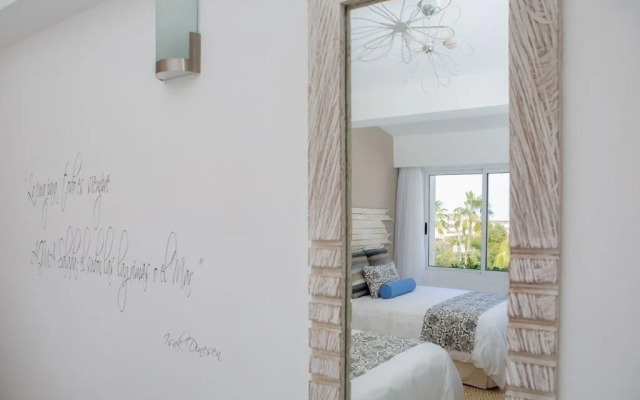 H2otel Boutique BY LD Hoteles