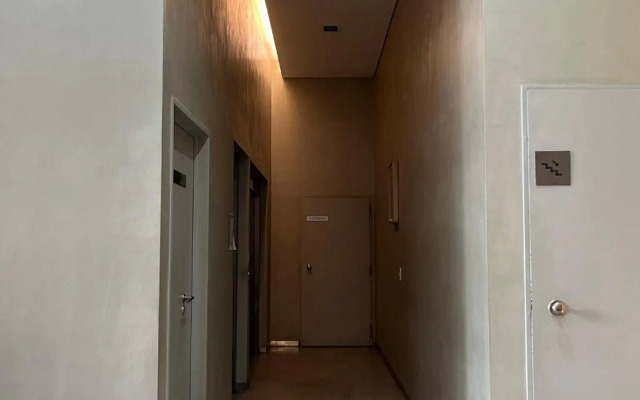 Apartamento hermoso en san telmo