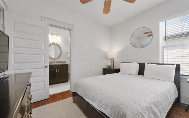 Seaside Escape by Bliss Beach Rentals