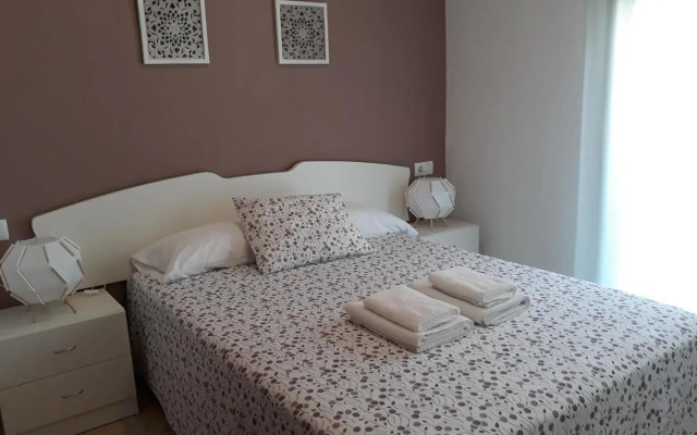 Royal Apartament-200m From Beach- Wifi