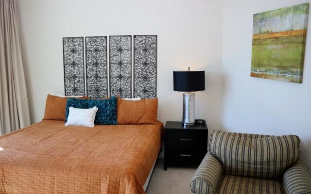 Bella Luna by Prickett Properties