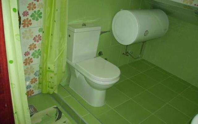 Elite House Trpejca