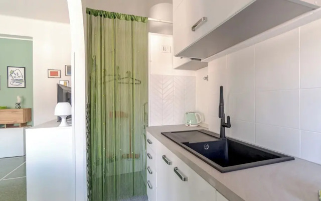 Italianway - Costaguta 75