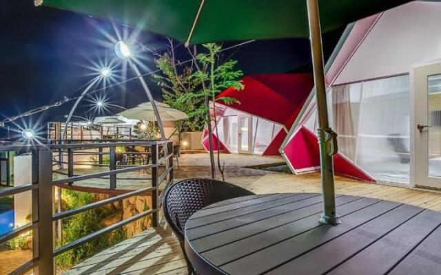 Glampus