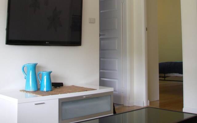 Edgewater, Unit 3/145 Shoal Bay Road