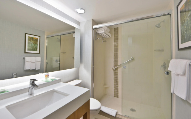 Hyatt Place Dewey Beach