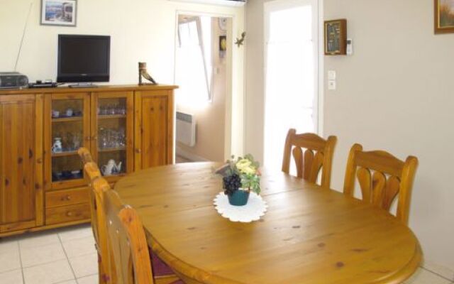 Mer et Foret (SBP300)