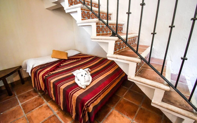 Casa Freud