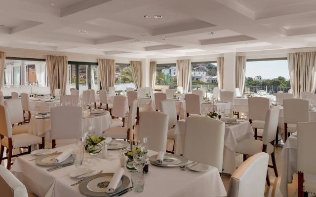 Steigenberger Hotel & Resort Camp de Mar