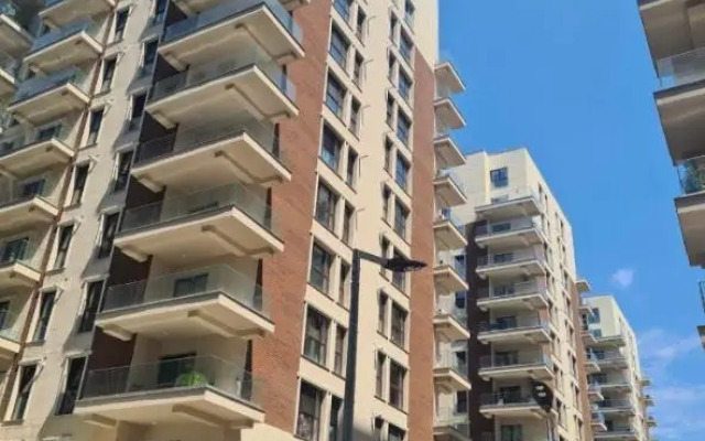 Moghioros Park Residence Dum4