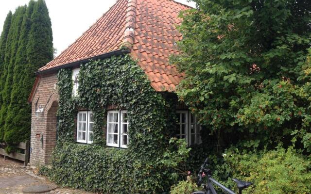 Doktors-Hus