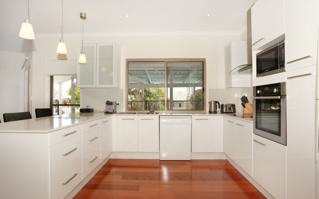 Coppabella 46a