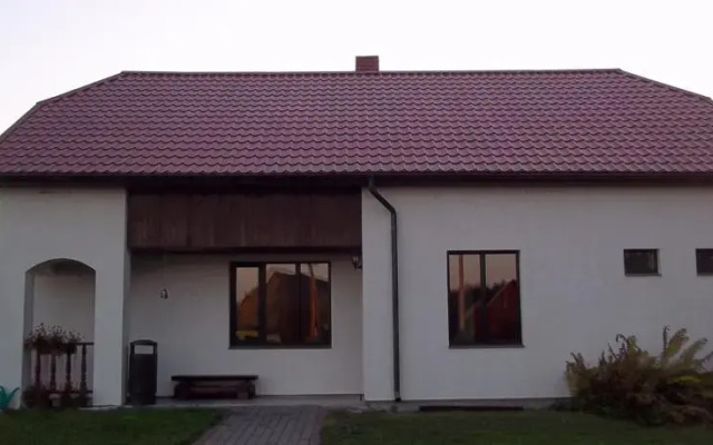 Rustēni