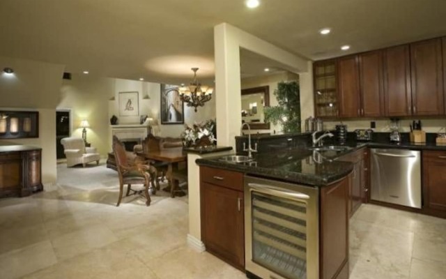 Palm - 4 Bedroom Home - Scottsdale