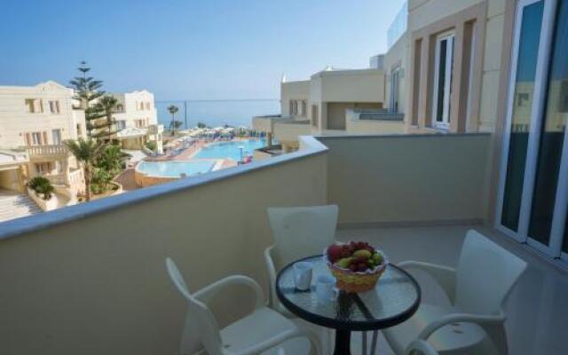 Imperial Hotel Maleme