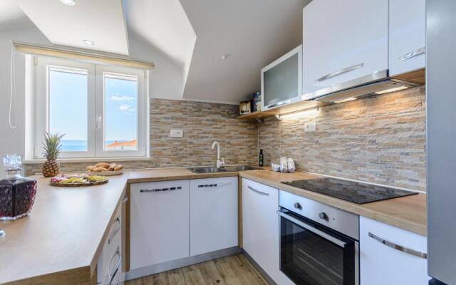Apartment Darka 3