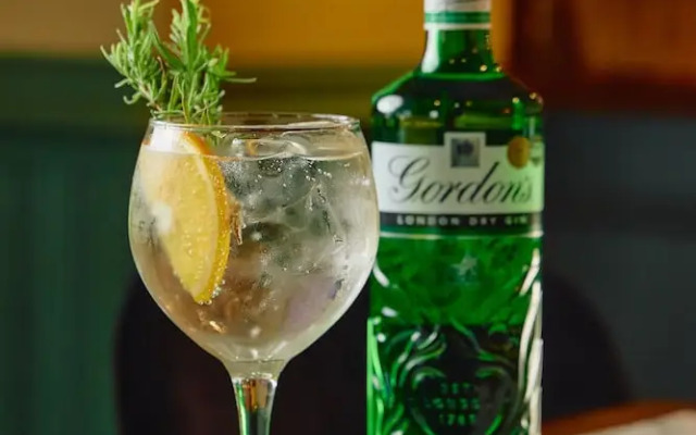 Pennine Boutique Hotel