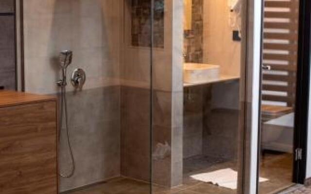 Bed and Breakfast Ponte Bianco