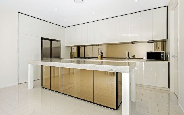 Luxury Living in Laid Back Palm Beach