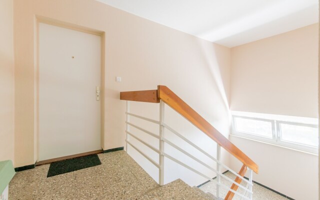 Private Apartment Stückenfeldstraße