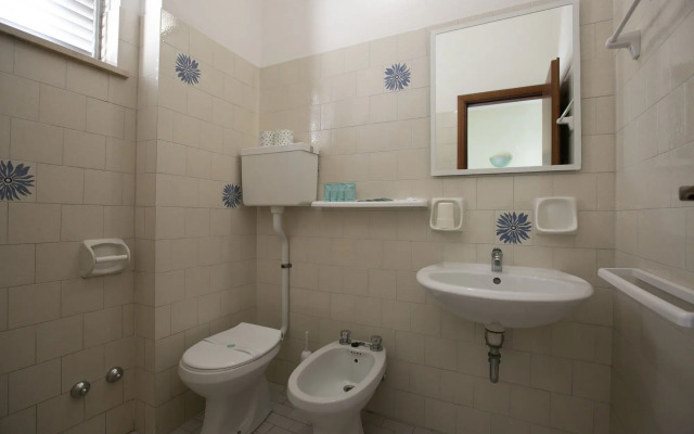 Hotel Ischia