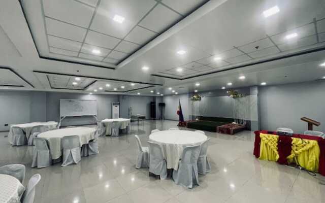 A and A Bed & Breakfast Inn powered by Cocotel
