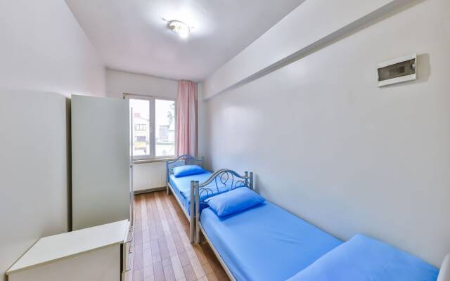 Gokce Pansiyon - Adult Only
