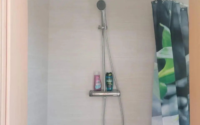 Ferienwohnung Gabry