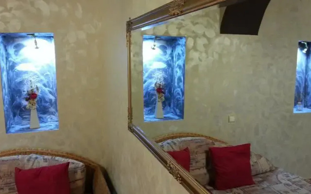 Cluj Napoca Apartament Eroilor