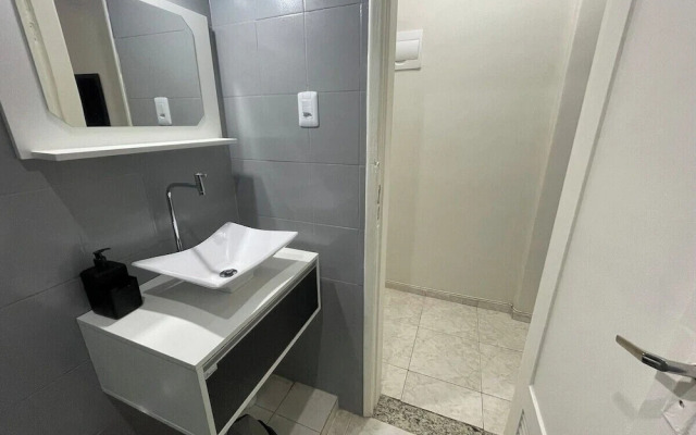 360 Copa Santa Clara 98 By SUHCasa