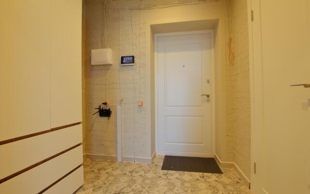 TimHouse (ТимХаус) на улице Габдуллы Тукая