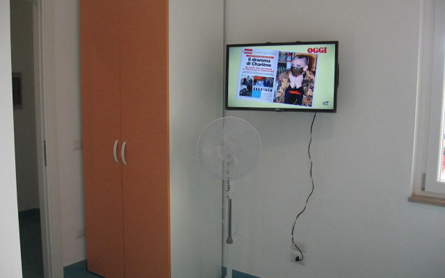 I Fiori Di Donna Ester