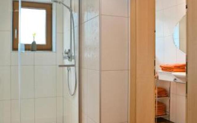 Ferienwohnung Gundolf - Astner