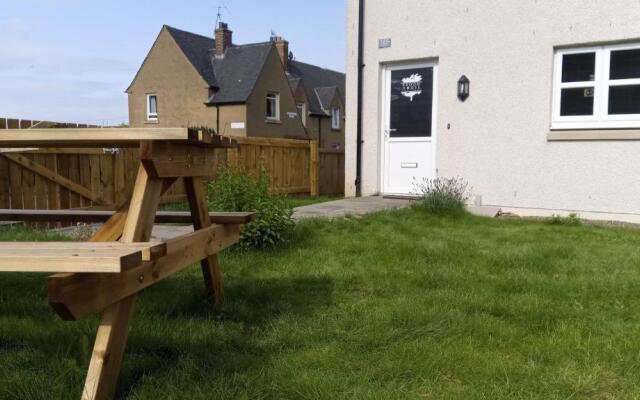 BroomHouse HomeStay