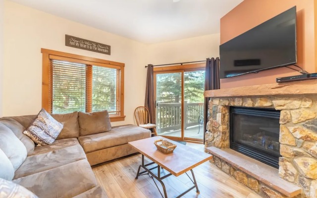 Expedition Station #8569