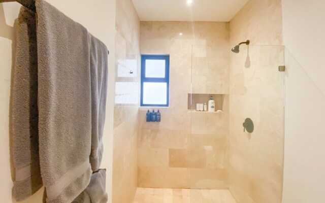 Cerritos Surf Residences