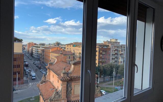 Stayinbologna 3