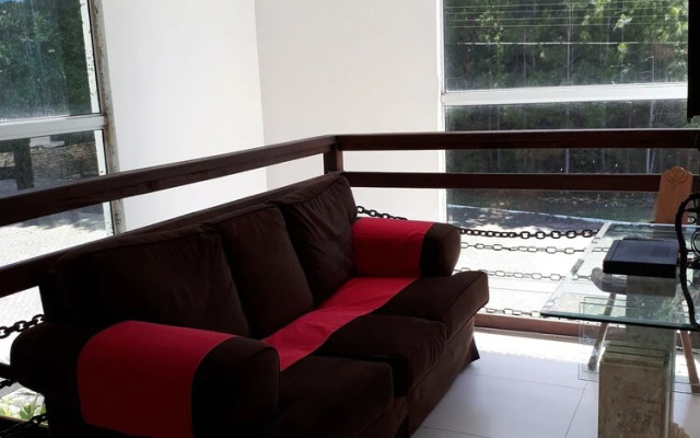 Rumis Café e Hostel
