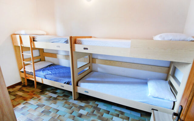 Locazione turistica Villa Quercia