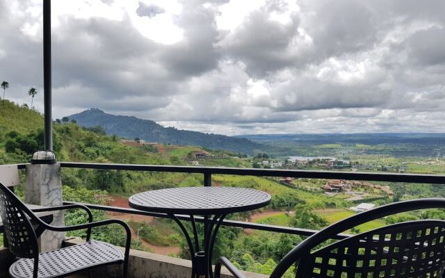 Rinnapat Khao Kho
