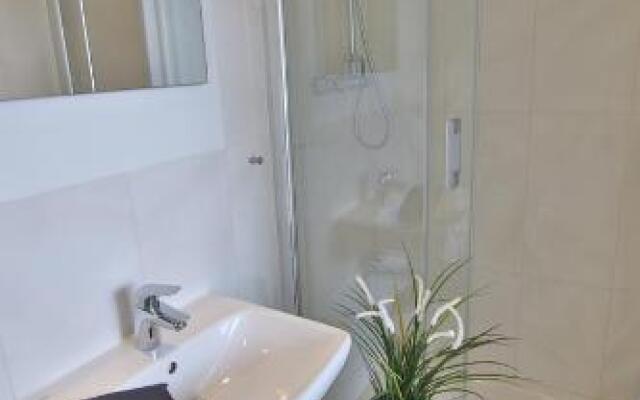 Apartament Zbożowy Rynek 2
