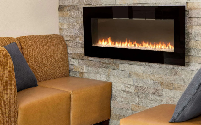 Baymont by Wyndham Cedar Rapids