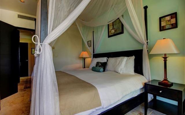 Elements GH01 by Tripintravel