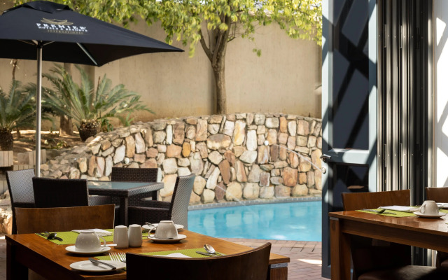 Premier Hotel Midrand