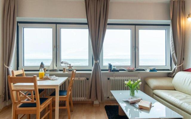 Strandhotel-Heiligenhafen-Wohnung-317-Seestern-Typ-II