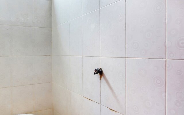 OYO Life 91856 Griya Gedangan Syariah