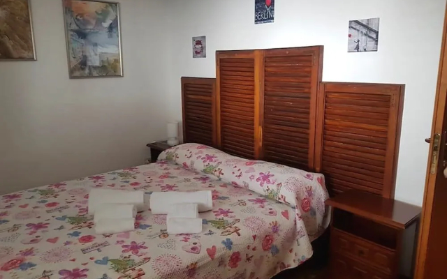 B&B Antico Torchio