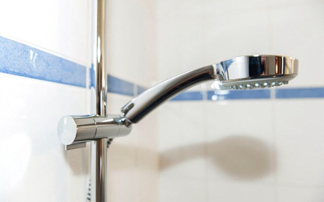 Citotel Armony Hotel